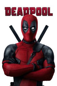 Deadpool (2016) Hindi + English – Full Movie Download & Watch FREE – MOVIELOVERSBD.COM