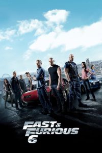 Fast & Furious 6 – Fast And Furious 6 (2013) Dual Audio Hindi – English – Full Movie Download & Watch FREE – MOVIELOVERSBD.COM