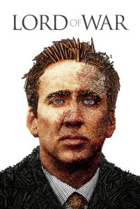 Lord of War (2005) – Full Movie Download & Watch FREE – MOVIELOVERSBD.COM