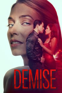 Demise (2024) Hindi + English – Full Movie Download & Watch FREE – MOVIELOVERSBD.COM