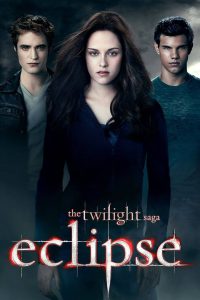 The Twilight Saga: Eclipse (2010) Hindi-English – Full Movie Download & Watch FREE – MOVIELOVERSBD.COM