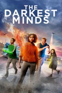 The Darkest Minds (2018) Hindi + English – Full Movie Download & Watch FREE – MOVIELOVERSBD.COM