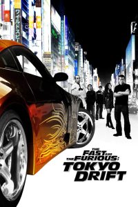 The Fast and the Furious 3: Tokyo Drift (2006) Hindi + English – Full Movie Download & Watch FREE – MOVIELOVERSBD.COM
