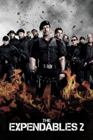 The Expendables 2 (2012) BluRay Dual Audio Hindi English – Full Movie Download & Watch FREE – MOVIELOVERSBD.COM