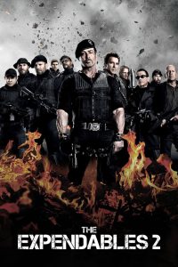 The Expendables 2 (2012) BluRay Dual Audio Hindi English – Full Movie Download & Watch FREE – MOVIELOVERSBD.COM