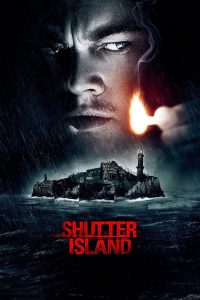 Shutter Island (2010) Hindi + English – Full Movie Download & Watch FREE – MOVIELOVERSBD.COM