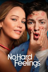 No Hard Feelings (2023) Hindi/English – Full Movie Download & Watch FREE – MOVIELOVERSBD.COM