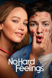 No Hard Feelings (2023) Hindi/English – Full Movie Download & Watch FREE – MOVIELOVERSBD.COM