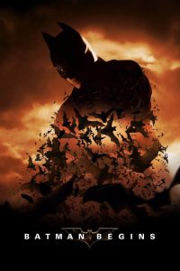 Batman Begins (2005) Hindi + English – Full Movie Download & Watch FREE – MOVIELOVERSBD.COM