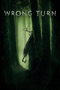 Wrong Turn 7: The Foundation (2021) Hindi + English – Full Movie Download & Watch FREE – MOVIELOVERSBD.COM