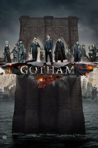 Gotham (2014-2019) Season 01-05 – All Seasons – Complete – Full Series Download & Watch FREE – MOVIELOVERSBD.COM