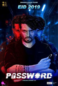 Password (2019) – Full Movie Download & Watch FREE – MOVIELOVERSBD.COM