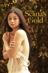 Selina’s Gold (2022) 18+ – Full Movie Download & Watch FREE – MOVIELOVERSBD.COM