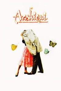 Aashiqui (1990) – Full Movie Download & Watch FREE – MOVIELOVERSBD.COM
