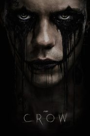 The Crow (2024) Hindi/English – Full Movie Download & Watch FREE – MOVIELOVERSBD.COM