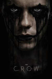 The Crow (2024) Hindi/English – Full Movie Download & Watch FREE – MOVIELOVERSBD.COM
