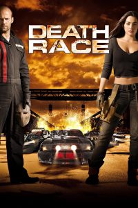 Death Race (2008) Hindi + English – Full Movie Download & Watch FREE – MOVIELOVERSBD.COM