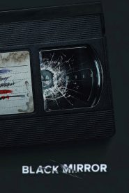 Black Mirror (2011-2023) Season 01-06 – Complete – Hindi/English – Full Series Download & Watch FREE – MOVIELOVERSBD.COM