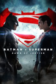 Batman V Superman: Dawn Of Justice (2016) Hindi + English – Full Movie Download & Watch FREE – MOVIELOVERSBD.COM