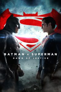 Batman V Superman: Dawn Of Justice (2016) Hindi + English – Full Movie Download & Watch FREE – MOVIELOVERSBD.COM