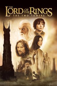 The Lord of the Rings: The Two Towers (2002) Hindi + English – Full Movie Download & Watch FREE – MOVIELOVERSBD.COM