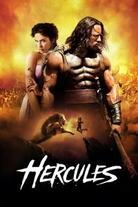 Hercules (2014) EXTENDED CUT BluRay Dual Audio Hindi – English – Full Movie Download & Watch FREE – MOVIELOVERSBD.COM
