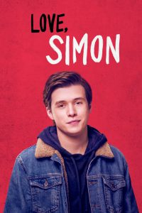 Love, Simon (2018) Hindi Dubbed – Full Movie Download & Watch FREE – MOVIELOVERSBD.COM