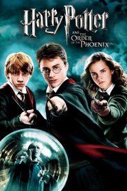 Harry Potter and the Order of the Phoenix | Harry Potter 5 (2007) Hindi + English – Full Movie Download & Watch FREE – MOVIELOVERSBD.COM