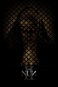 The Nun II (2023) Nun 2 – Hindi/English – Full Movie Download & Watch FREE – MOVIELOVERSBD.COM
