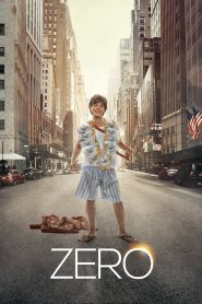 Zero (2018) – Full Movie Download & Watch FREE – MOVIELOVERSBD.COM