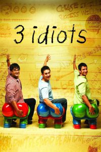 3 Idiots (2009) – Full Movie Download & Watch FREE – MOVIELOVERSBD.COM