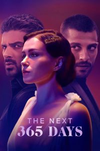 The Next 365 Days (2022) Hindi + English – Full Movie Download & Watch FREE – MOVIELOVERSBD.COM
