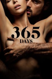 365 Days (2020) Hindi/English – Full Movie Download & Watch FREE – MOVIELOVERSBD.COM