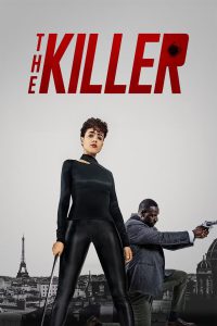 The Killer (2024) Dual Audio [Hindi-English] JC – Full Movie Download & Watch FREE – MOVIELOVERSBD.COM