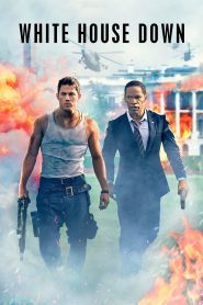 White House Down (2013) Hindi + English – Full Movie Download & Watch FREE – MOVIELOVERSBD.COM