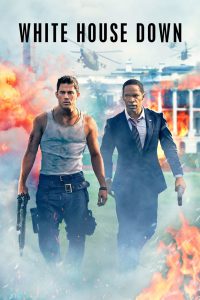 White House Down (2013) Hindi + English – Full Movie Download & Watch FREE – MOVIELOVERSBD.COM