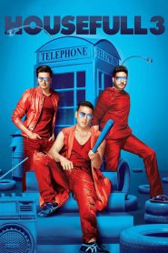 Housefull 3 – Full Movie Download & Watch FREE – MOVIELOVERSBD.COM