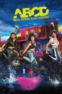 ABCD – Any Body Can Dance (2013) – Full Movie Download & Watch FREE – MOVIELOVERSBD.COM