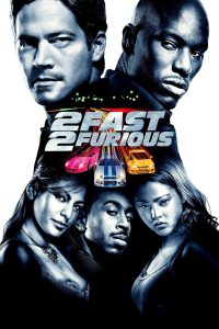 2 Fast 2 Furious (2003) Hindi + English (Fast and Furious) – Full Movie Download & Watch FREE – MOVIELOVERSBD.COM