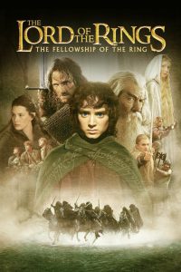 The Lord of the Rings: The Fellowship of the Ring (2001) Extended BluRay Dual Audio Hindi + English – Full Movie Download & Watch FREE – MOVIELOVERSBD.COM