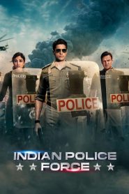 Indian Police Force – Complete Series – [Hin + Tam + Mal + Tel + Kan] Multi Language – Full Series Download & Watch FREE – MOVIELOVERSBD.COM