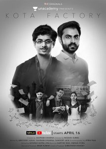 Kota Factory (2019-2024) Season 01-03 – Hindi Web Series – Full Series Download & Watch FREE – MOVIELOVERSBD.COM