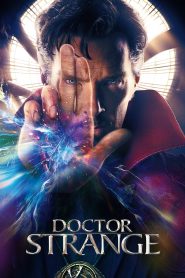 Doctor Strange (2016) Hindi/English – Full Movie Download & Watch FREE – MOVIELOVERSBD.COM