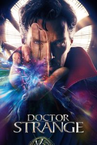 Doctor Strange (2016) Hindi/English – Full Movie Download & Watch FREE – MOVIELOVERSBD.COM