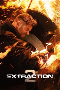 Extraction 2 (2023) Hindi + English – Full Movie Download & Watch FREE – MOVIELOVERSBD.COM