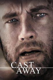 Cast Away (2000) BluRay Hindi/English – Full Movie Download & Watch FREE – MOVIELOVERSBD.COM