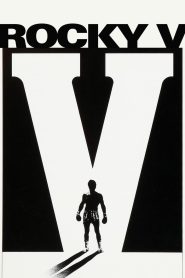 Rocky V (1990) Hindi/English – Full Movie Download & Watch FREE – MOVIELOVERSBD.COM