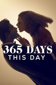 365 Days: This Day (2022) Hindi + English – Full Movie Download & Watch FREE – MOVIELOVERSBD.COM