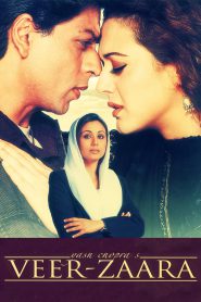 Veer-Zaara (2004) – Full Movie Download & Watch FREE – MOVIELOVERSBD.COM