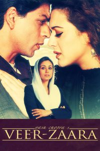 Veer-Zaara (2004) – Full Movie Download & Watch FREE – MOVIELOVERSBD.COM